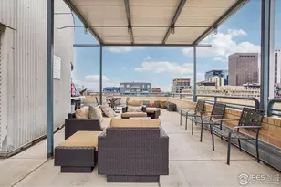 1499 Blake St, Denver, CO 80202 - Photo 21