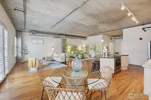 1499 Blake St, Denver, CO 80202 - Photo 9