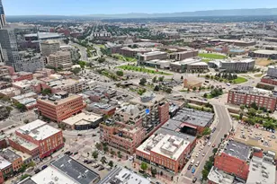 1499 Blake St, Denver, CO 80202 - Photo 31