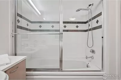 1499 Blake St #3P, Denver, CO 80202 - Photo 15