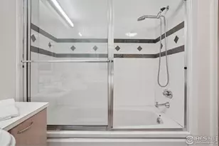 1499 Blake St, Denver, CO 80202 - Photo 15