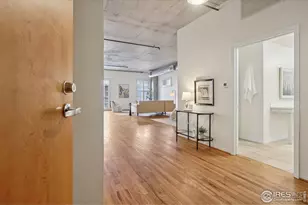 1499 Blake St, Denver, CO 80202 - Photo 7