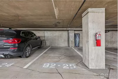 1499 Blake St #3P, Denver, CO 80202 - Photo 23