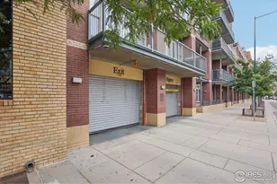 1499 Blake St, Denver, CO 80202 - Photo 19