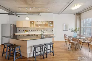 1499 Blake St, Denver, CO 80202 - Photo 3