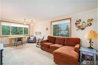 1111 Fairway Club Cir #G-4, Estes Park, CO 80517 - Photo 3
