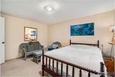 1111 Fairway Club Cir #G-4, Estes Park, CO 80517 - Photo 9