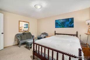 1111 Fairway Club Cir, Estes Park, CO 80517 - Photo 9