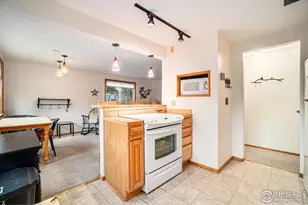 1111 Fairway Club Cir, Estes Park, CO 80517 - Photo 5