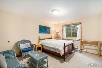 1111 Fairway Club Cir #G-4, Estes Park, CO 80517 - Photo 7