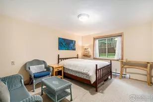 1111 Fairway Club Cir, Estes Park, CO 80517 - Photo 7