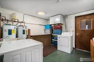 1111 Fairway Club Cir, Estes Park, CO 80517 - Photo 11