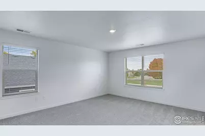 1708 Floating Leaf Dr, Fort Collins, CO 80528 - Photo 23