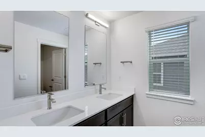 1708 Floating Leaf Dr, Fort Collins, CO 80528 - Photo 37