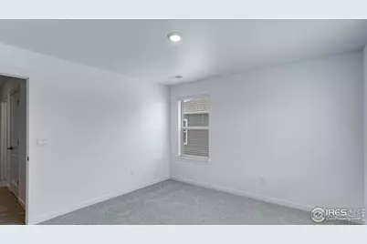 1708 Floating Leaf Dr, Fort Collins, CO 80528 - Photo 41