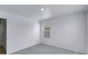 1708 Floating Leaf Dr, Fort Collins, CO 80528 - Photo 41