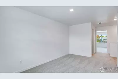 1708 Floating Leaf Dr, Fort Collins, CO 80528 - Photo 31