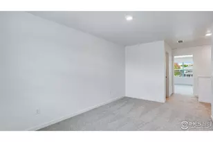 1708 Floating Leaf Dr, Fort Collins, CO 80528 - Photo 31