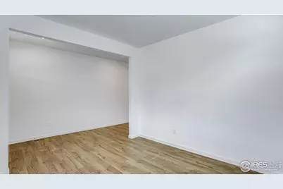 1708 Floating Leaf Dr, Fort Collins, CO 80528 - Photo 3