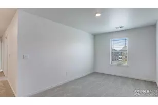 1708 Floating Leaf Dr, Fort Collins, CO 80528 - Photo 29