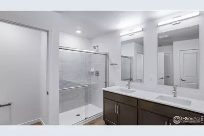 1708 Floating Leaf Dr, Fort Collins, CO 80528 - Photo 27
