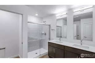 1708 Floating Leaf Dr, Fort Collins, CO 80528 - Photo 27