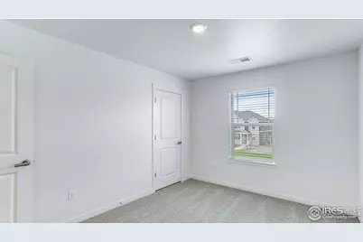 1708 Floating Leaf Dr, Fort Collins, CO 80528 - Photo 35