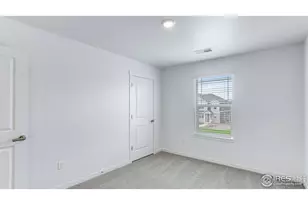 1708 Floating Leaf Dr, Fort Collins, CO 80528 - Photo 35