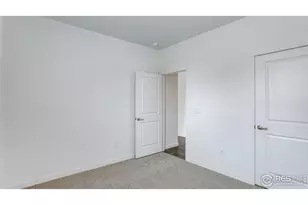 1708 Floating Leaf Dr, Fort Collins, CO 80528 - Photo 21