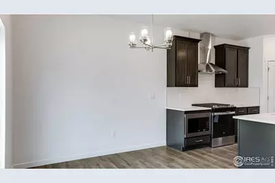 1708 Floating Leaf Dr, Fort Collins, CO 80528 - Photo 13