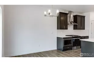 1708 Floating Leaf Dr, Fort Collins, CO 80528 - Photo 13