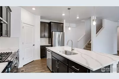 1708 Floating Leaf Dr, Fort Collins, CO 80528 - Photo 9
