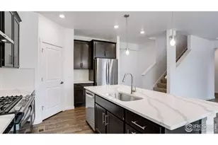 1708 Floating Leaf Dr, Fort Collins, CO 80528 - Photo 9