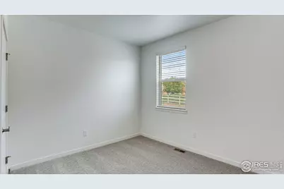 1708 Floating Leaf Dr, Fort Collins, CO 80528 - Photo 19