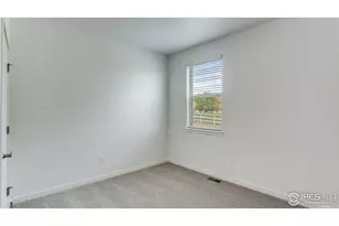 1708 Floating Leaf Dr, Fort Collins, CO 80528 - Photo 19