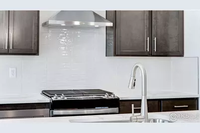 1708 Floating Leaf Dr, Fort Collins, CO 80528 - Photo 11