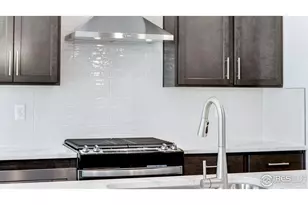 1708 Floating Leaf Dr, Fort Collins, CO 80528 - Photo 11