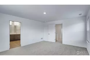 1708 Floating Leaf Dr, Fort Collins, CO 80528 - Photo 25