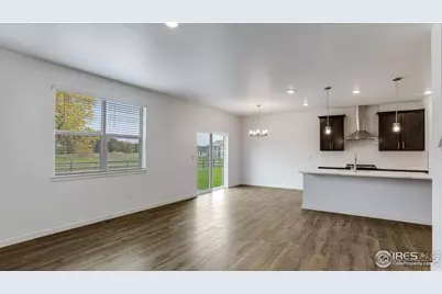 1708 Floating Leaf Dr, Fort Collins, CO 80528 - Photo 17