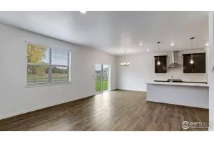 1708 Floating Leaf Dr, Fort Collins, CO 80528 - Photo 17