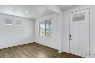 1708 Floating Leaf Dr, Fort Collins, CO 80528 - Photo 5