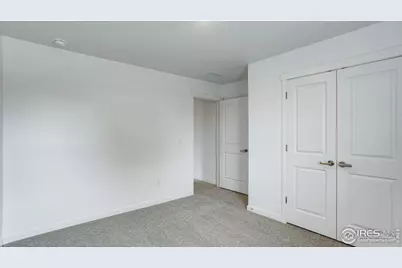 1708 Floating Leaf Dr, Fort Collins, CO 80528 - Photo 45
