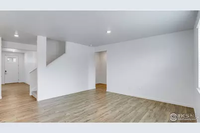 1708 Floating Leaf Dr, Fort Collins, CO 80528 - Photo 15