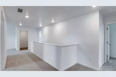 1708 Floating Leaf Dr, Fort Collins, CO 80528 - Photo 33
