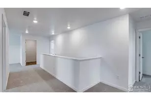 1708 Floating Leaf Dr, Fort Collins, CO 80528 - Photo 33