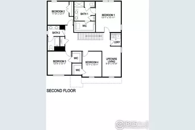 1708 Floating Leaf Dr, Fort Collins, CO 80528 - Photo 47