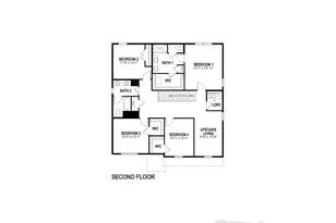 1708 Floating Leaf Dr, Fort Collins, CO 80528 - Photo 47