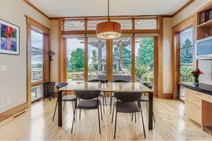 9260 Shooting Star Ct, Niwot, CO 80503 - Photo 13