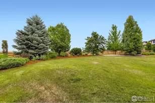 9260 Shooting Star Ct, Niwot, CO 80503 - Photo 37