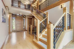 9260 Shooting Star Ct, Niwot, CO 80503 - Photo 15